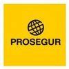 Prosegur Careers and Employment .